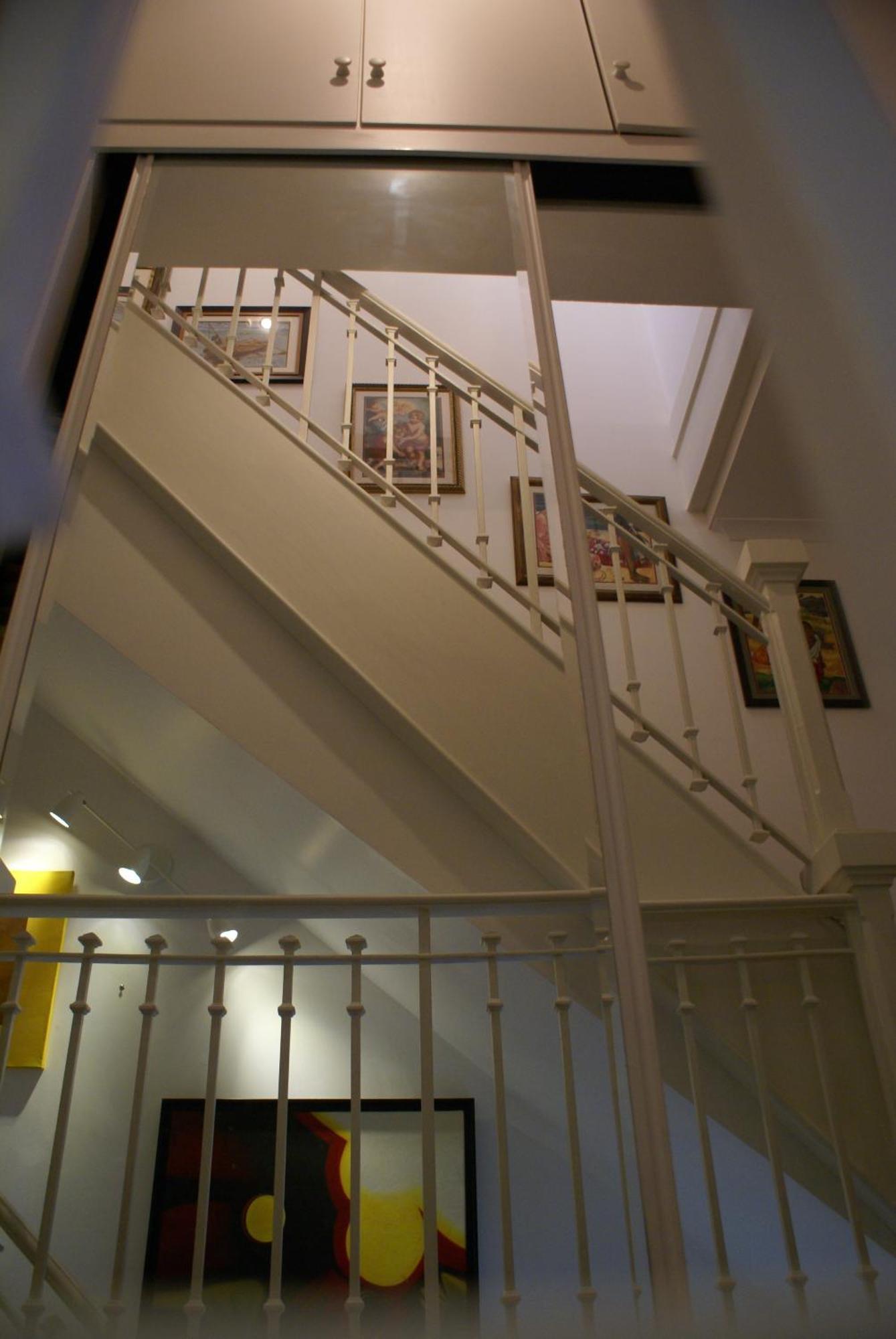 O'Porto Seven - Guest House — Photos 2
