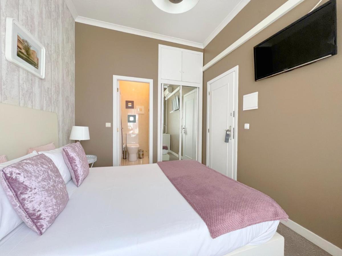 O'Porto Seven - Guest House — Photos 1